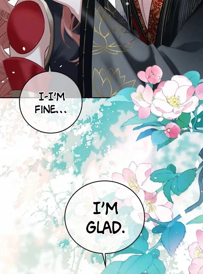 Offering Salted Fish To Master Chapter 38 – Page 60