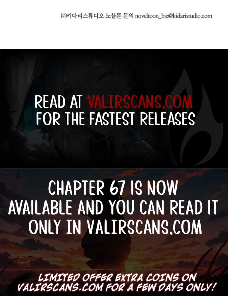 Teaching the Tyrant Manners Chapter 61 – Page 9