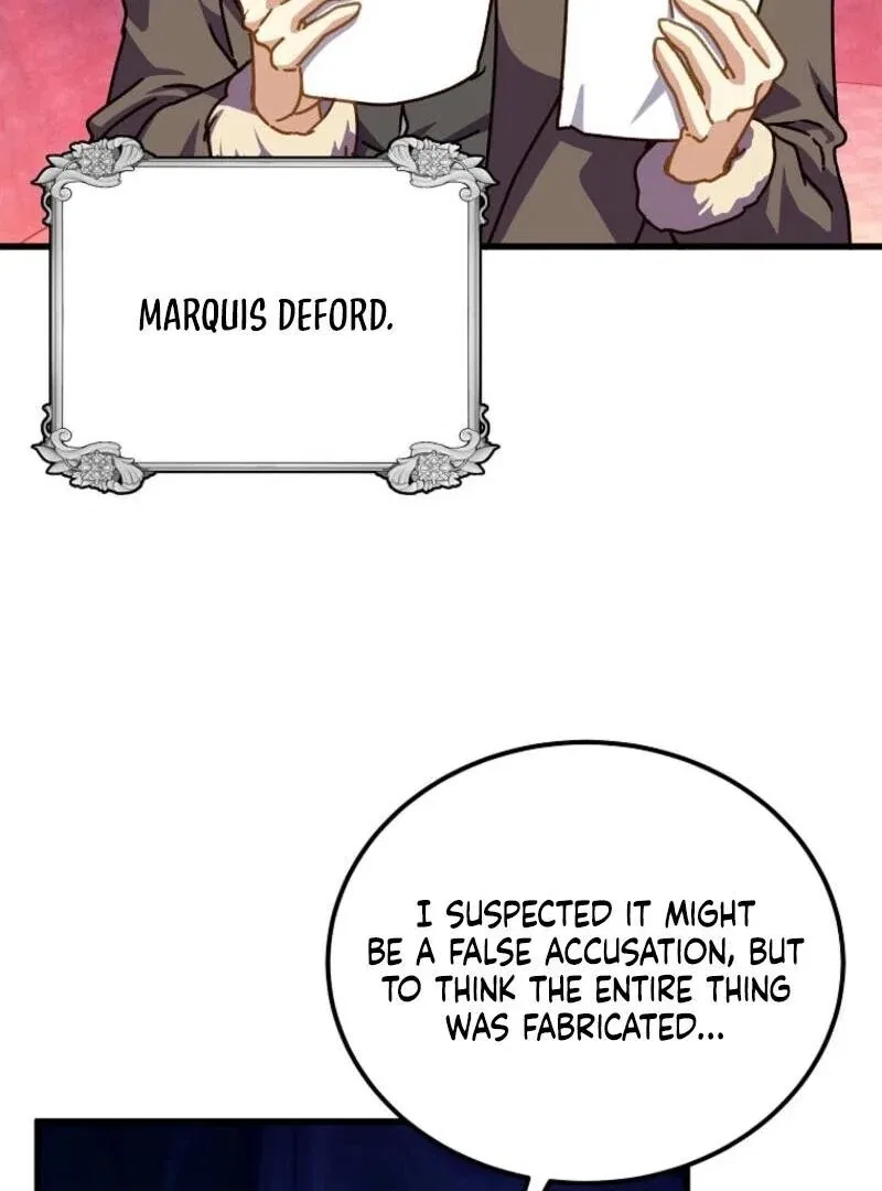 Teaching the Tyrant Manners Chapter 52 – Page 6