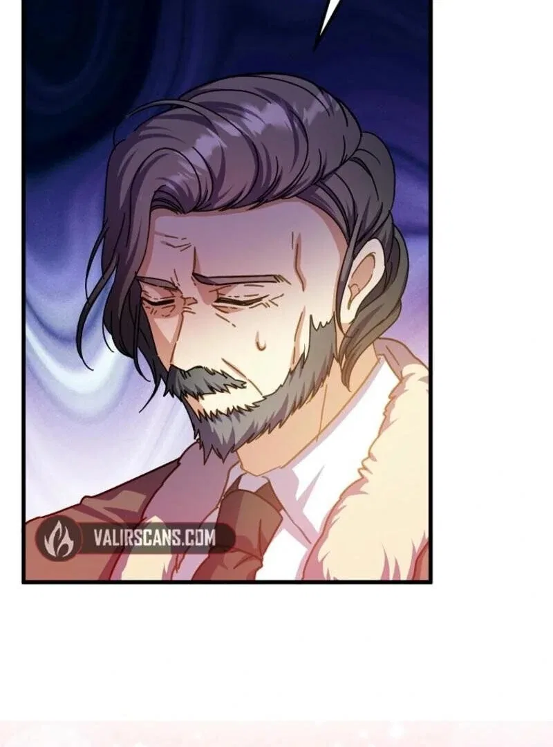 Teaching the Tyrant Manners Chapter 52 – Page 7