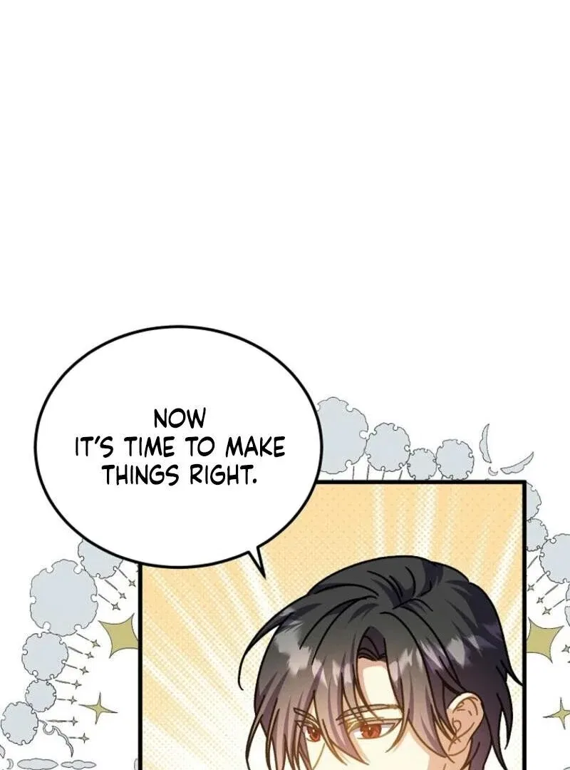 Teaching the Tyrant Manners Chapter 52 – Page 11