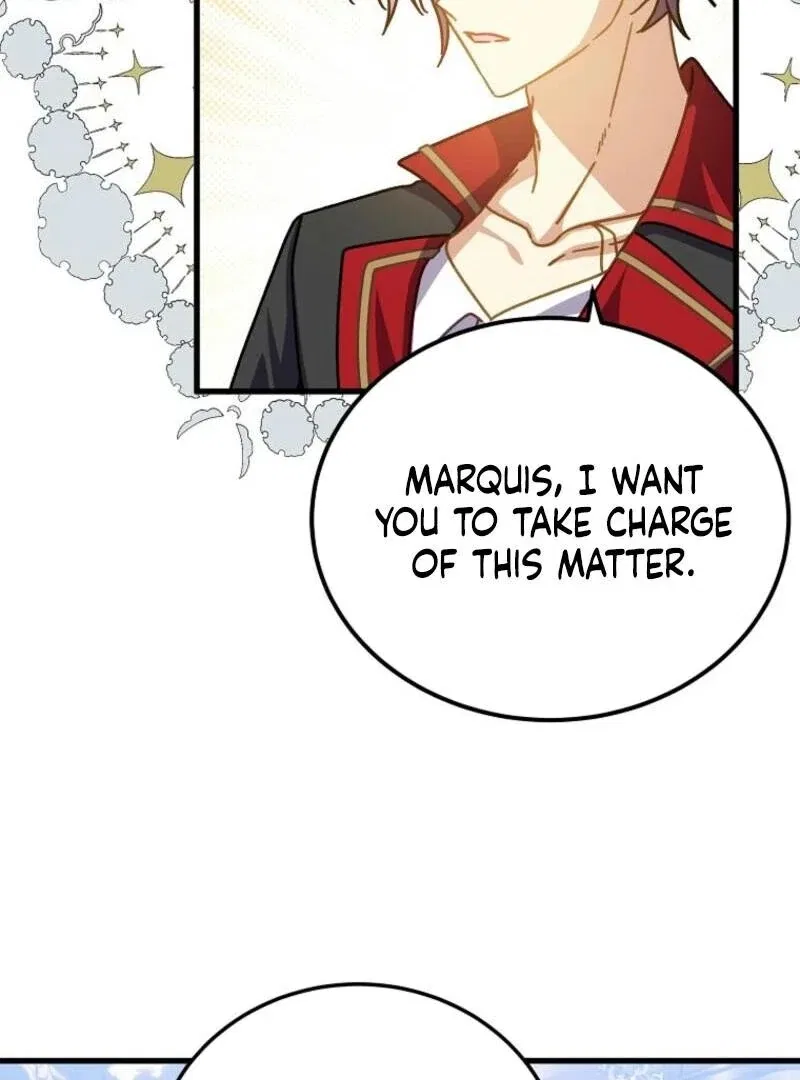 Teaching the Tyrant Manners Chapter 52 – Page 12