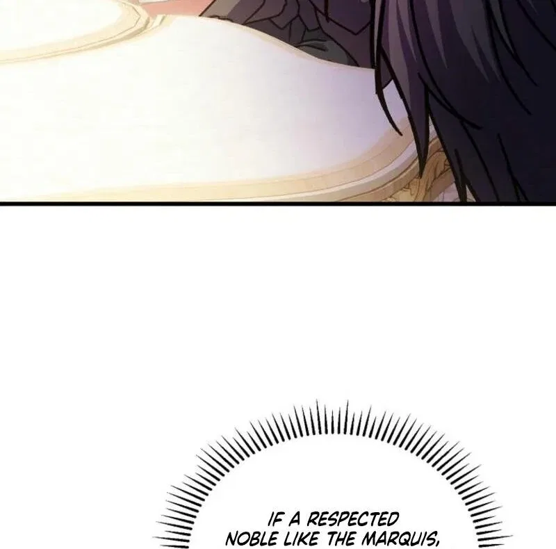 Teaching the Tyrant Manners Chapter 52 – Page 14