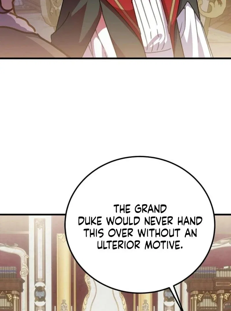 Teaching the Tyrant Manners Chapter 52 – Page 16