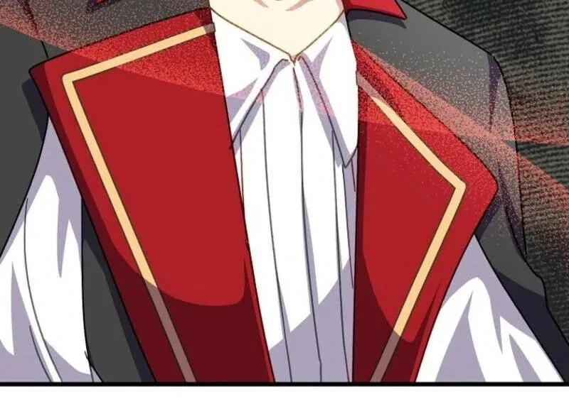 Teaching the Tyrant Manners Chapter 52 – Page 27