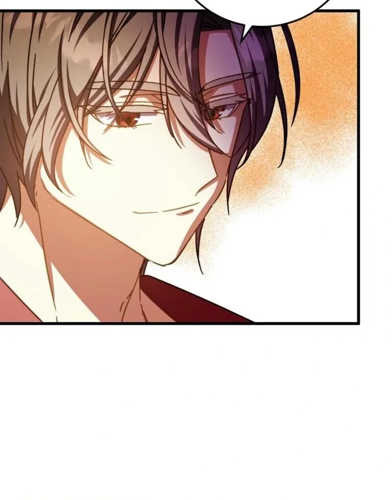 Teaching the Tyrant Manners Chapter 52 – Page 41