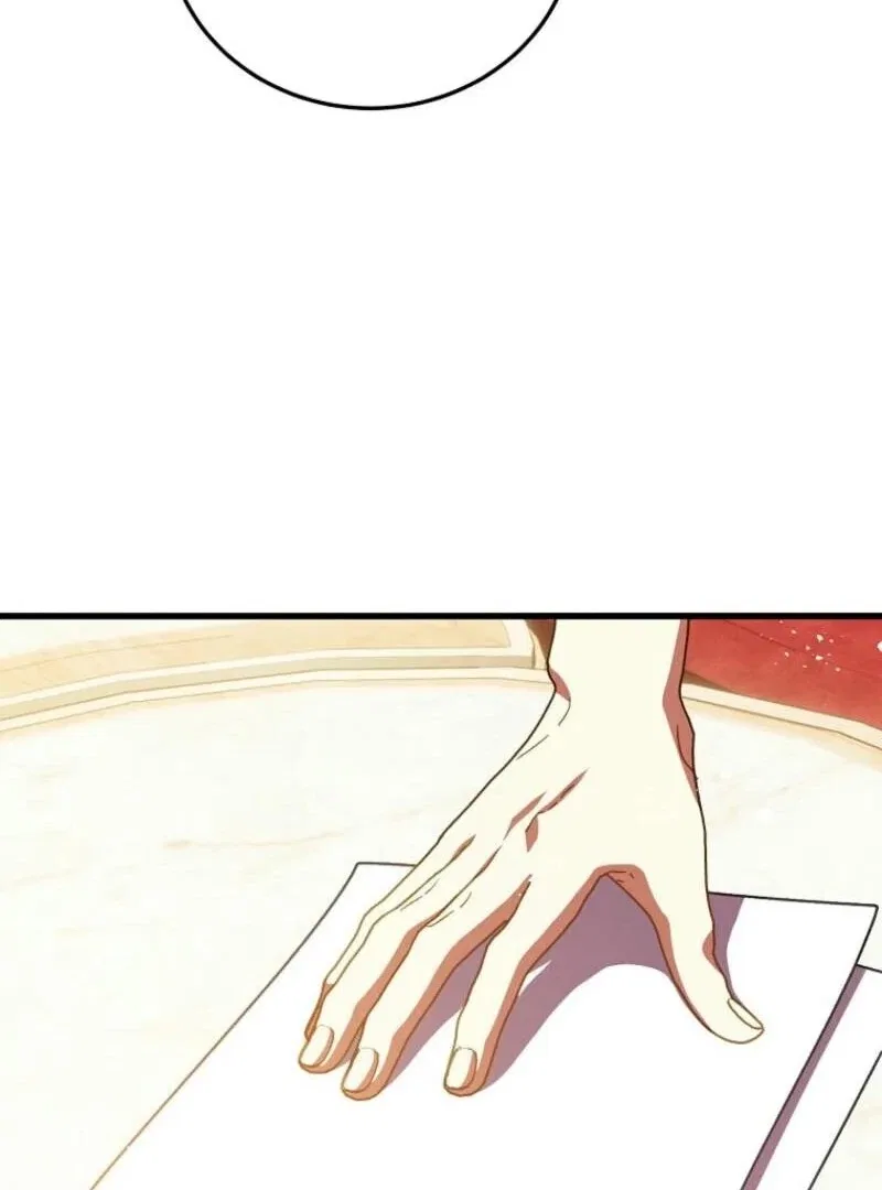 Teaching the Tyrant Manners Chapter 52 – Page 43