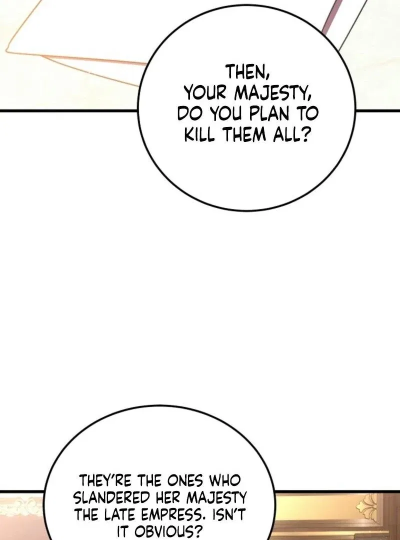Teaching the Tyrant Manners Chapter 52 – Page 44