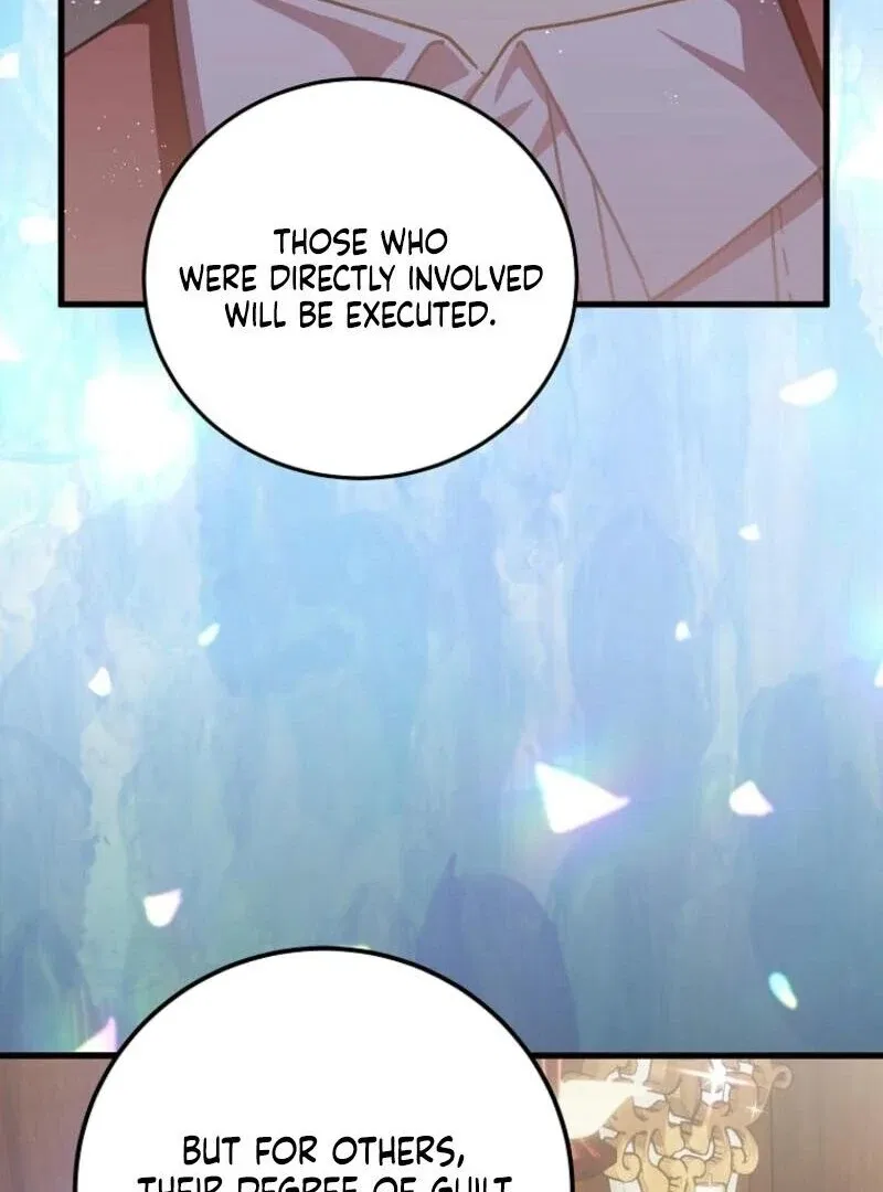 Teaching the Tyrant Manners Chapter 52 – Page 47