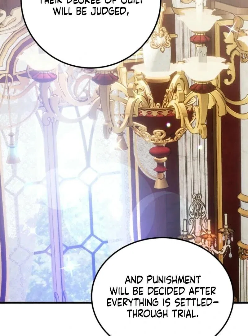 Teaching the Tyrant Manners Chapter 52 – Page 48