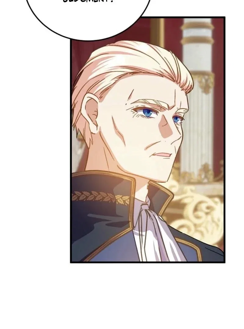 Teaching the Tyrant Manners Chapter 52 – Page 50