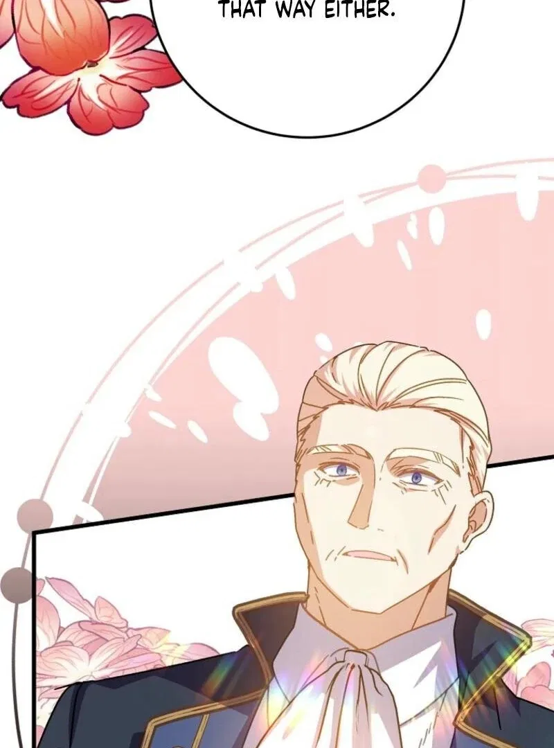 Teaching the Tyrant Manners Chapter 52 – Page 57