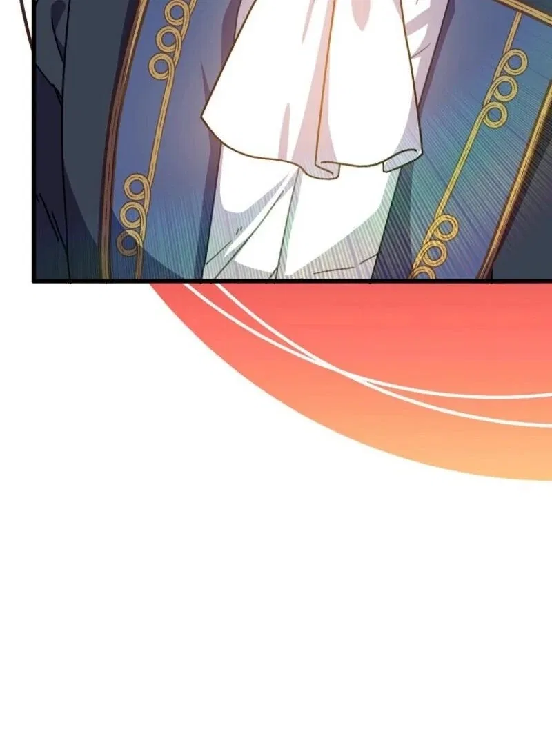 Teaching the Tyrant Manners Chapter 52 – Page 58