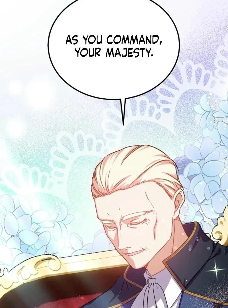 Teaching the Tyrant Manners Chapter 52 – Page 60