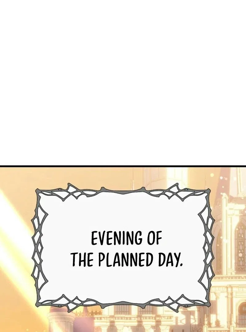 Teaching the Tyrant Manners Chapter 52 – Page 63