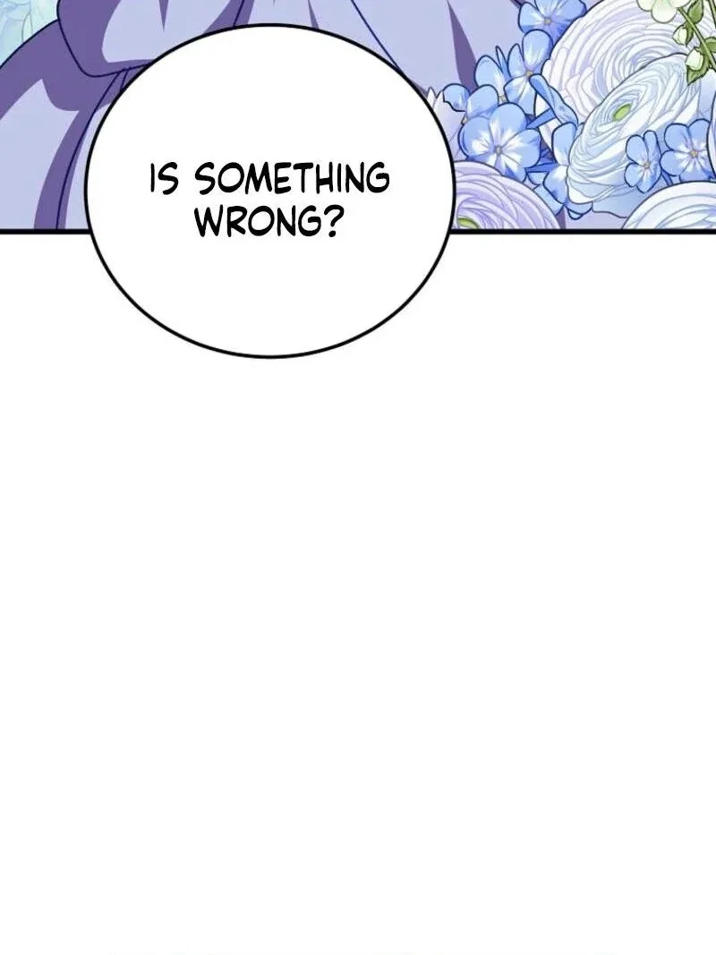 Teaching the Tyrant Manners Chapter 52 – Page 67