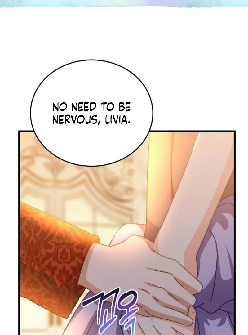 Teaching the Tyrant Manners Chapter 52 – Page 72