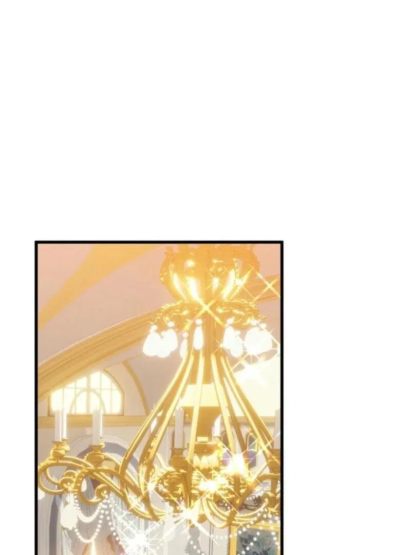 Teaching the Tyrant Manners Chapter 52 – Page 79