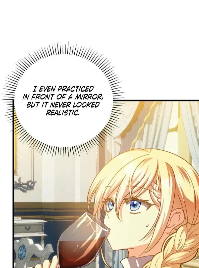 Teaching the Tyrant Manners Chapter 52 – Page 86