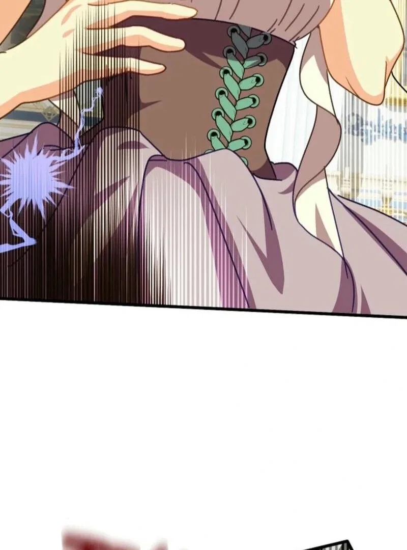 Teaching the Tyrant Manners Chapter 52 – Page 91