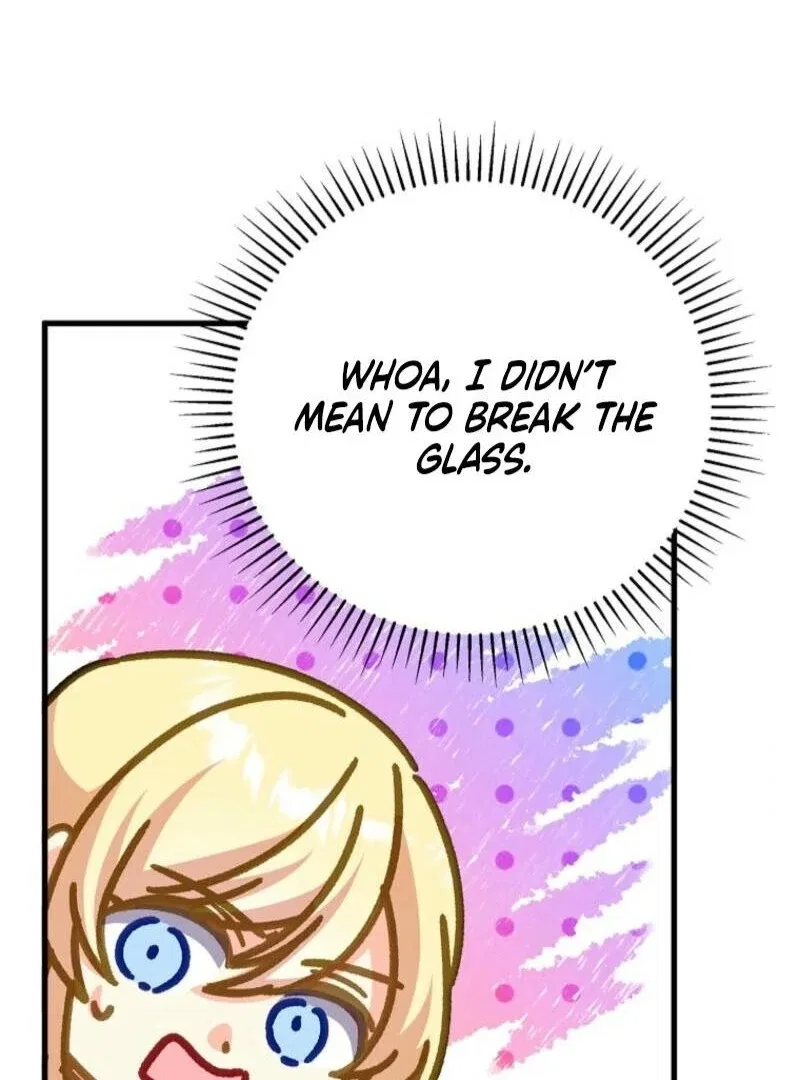 Teaching the Tyrant Manners Chapter 52 – Page 93