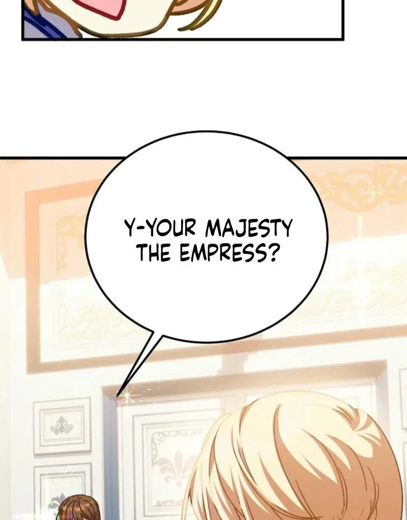 Teaching the Tyrant Manners Chapter 52 – Page 94
