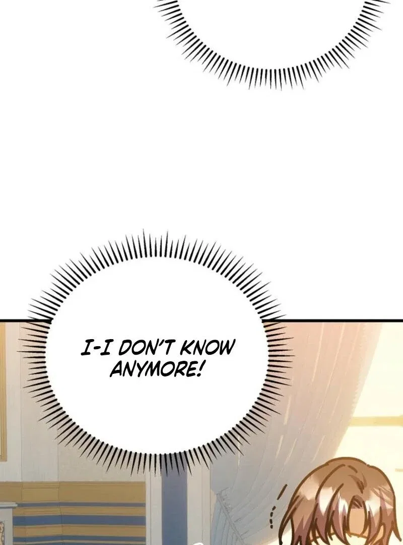 Teaching the Tyrant Manners Chapter 52 – Page 97