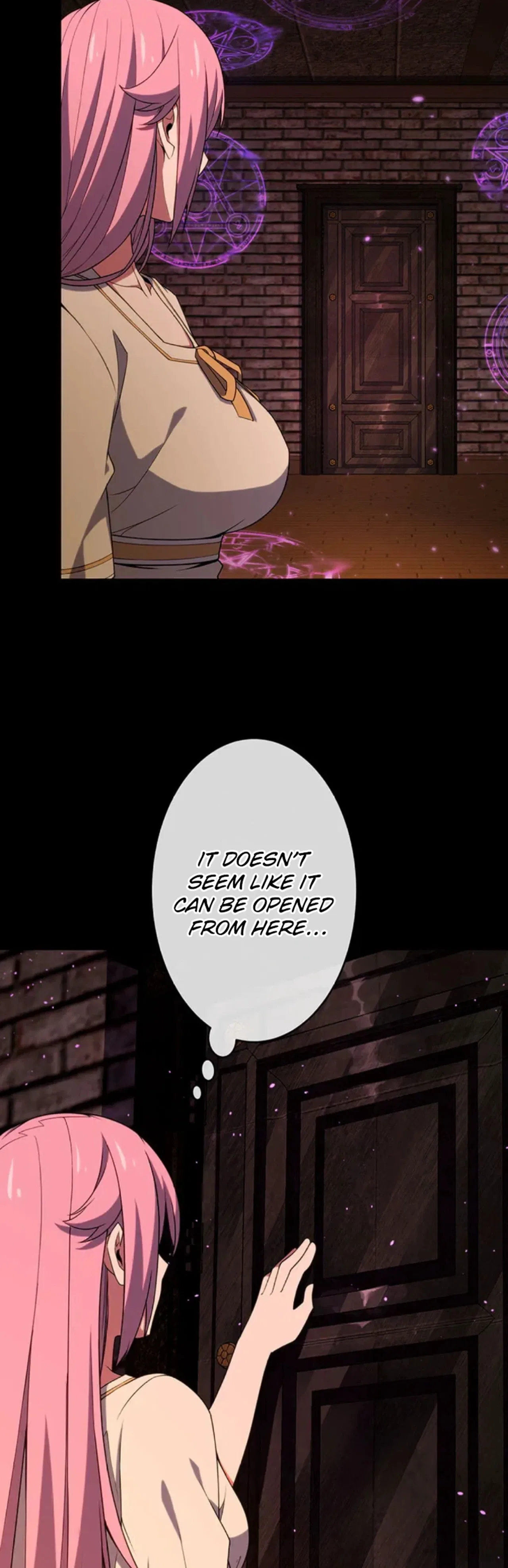 Respawn: Usurping the Imperial Throne With My Extra Lives Chapter 42 – Page 3