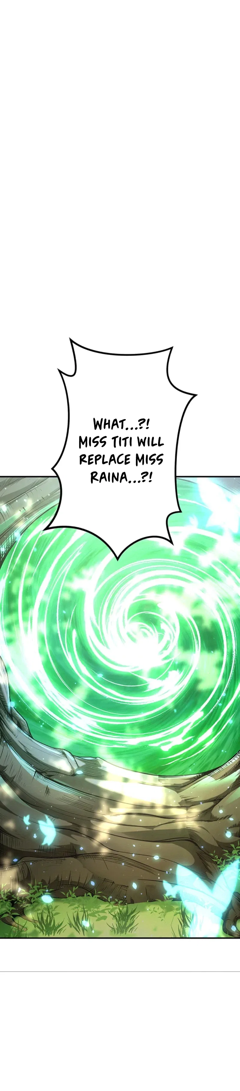 Respawn: Usurping the Imperial Throne With My Extra Lives Chapter 42 – Page 18