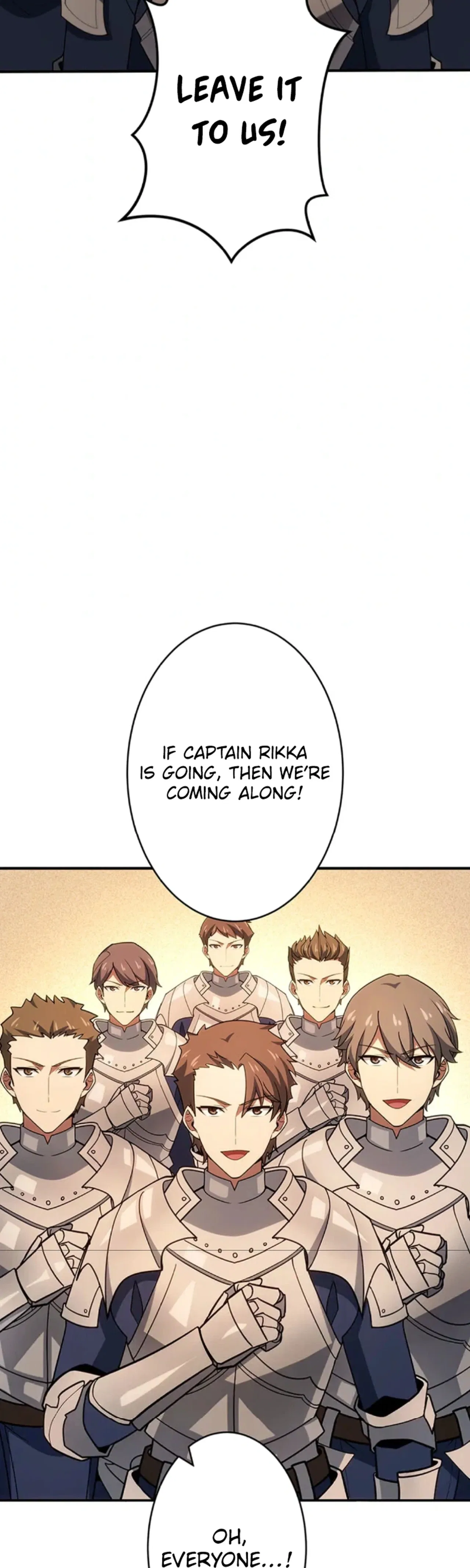 Respawn: Usurping the Imperial Throne With My Extra Lives Chapter 42 – Page 41