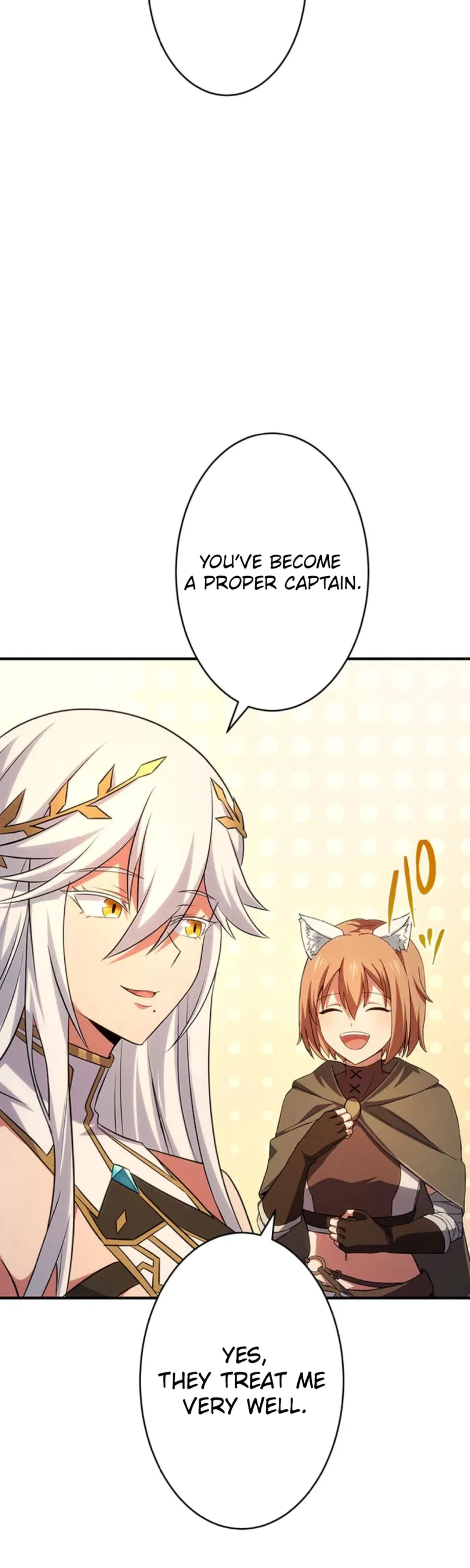 Respawn: Usurping the Imperial Throne With My Extra Lives Chapter 42 – Page 42