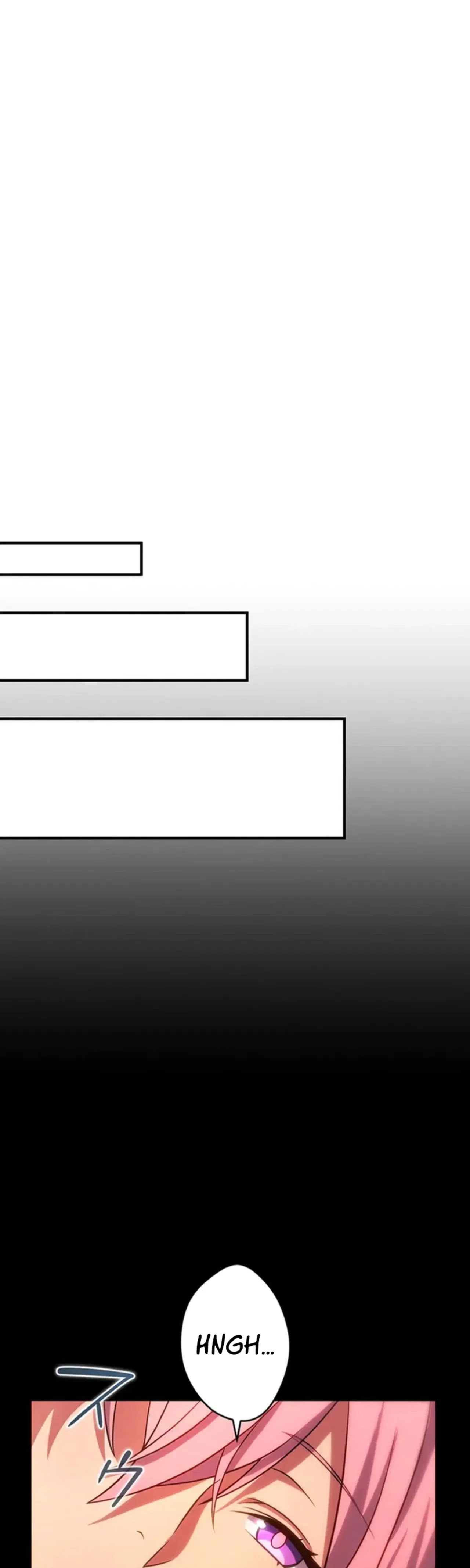 Respawn: Usurping the Imperial Throne With My Extra Lives Chapter 41 – Page 37
