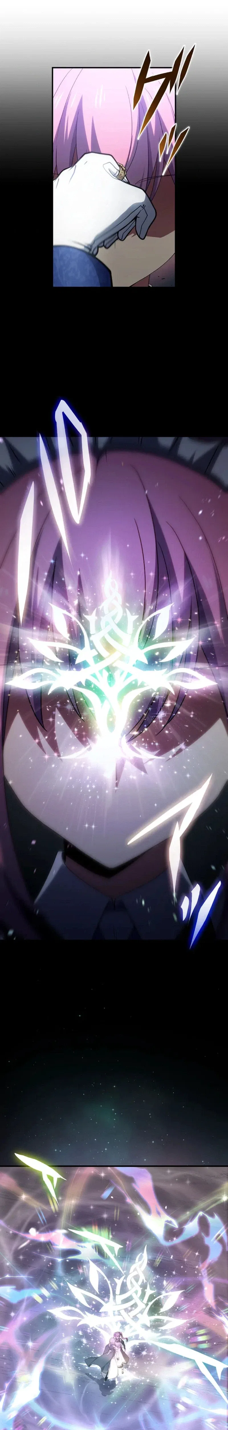 Respawn: Usurping the Imperial Throne With My Extra Lives Chapter 39 – Page 15