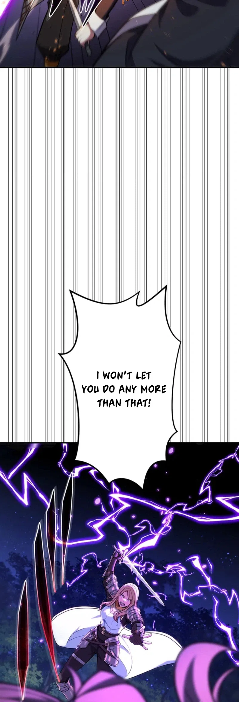 Respawn: Usurping the Imperial Throne With My Extra Lives Chapter 38 – Page 26