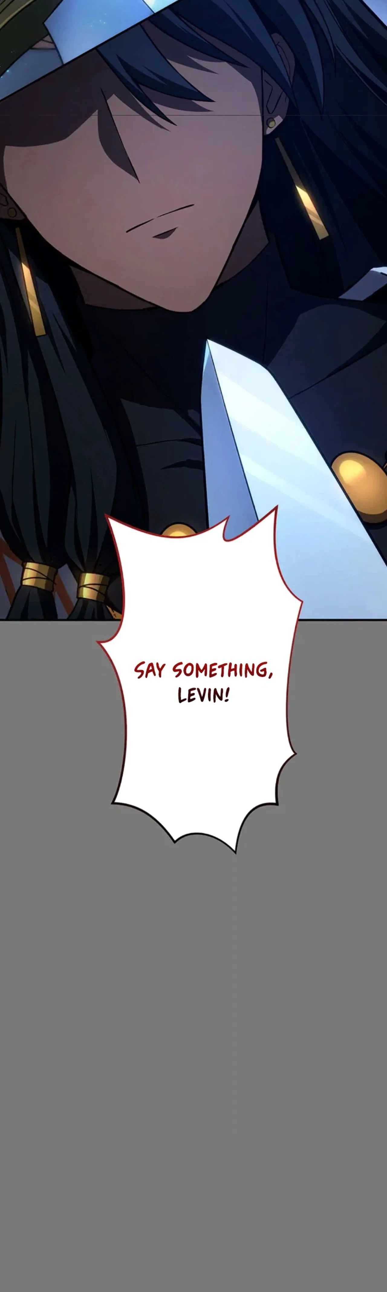 Respawn: Usurping the Imperial Throne With My Extra Lives Chapter 37 – Page 7