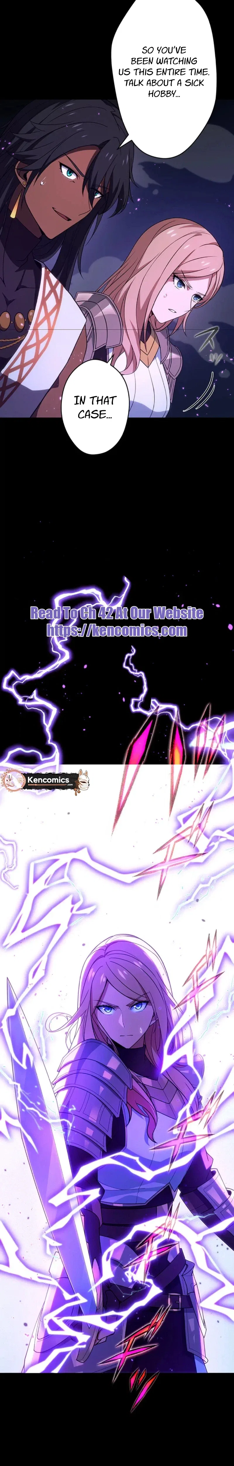 Respawn: Usurping the Imperial Throne With My Extra Lives Chapter 37 – Page 25