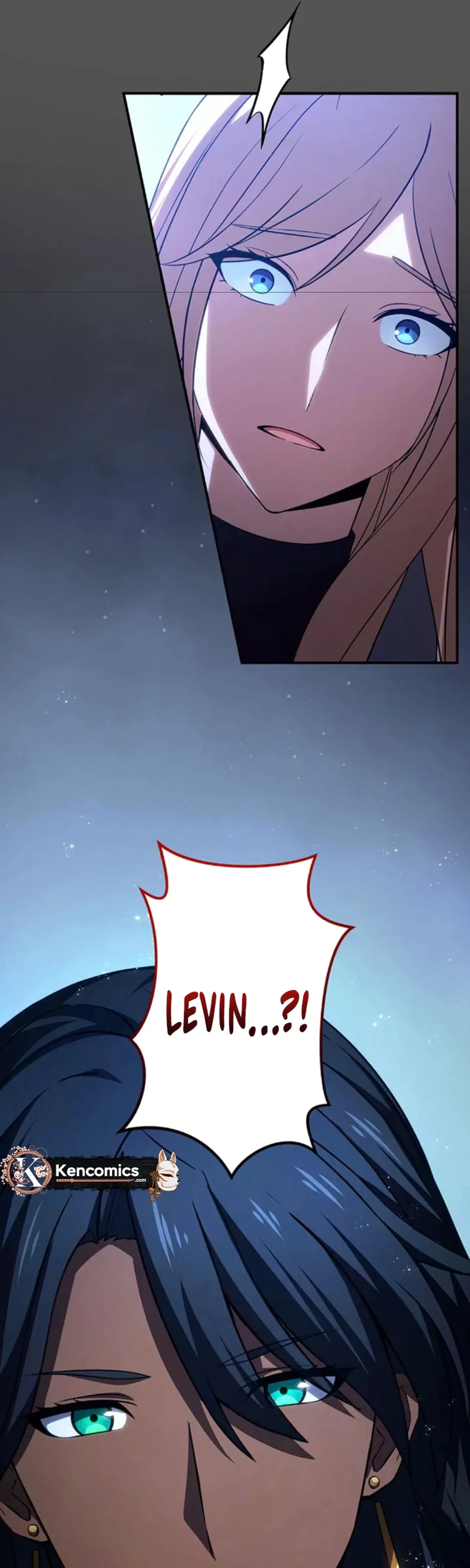 Respawn: Usurping the Imperial Throne With My Extra Lives Chapter 36 – Page 37
