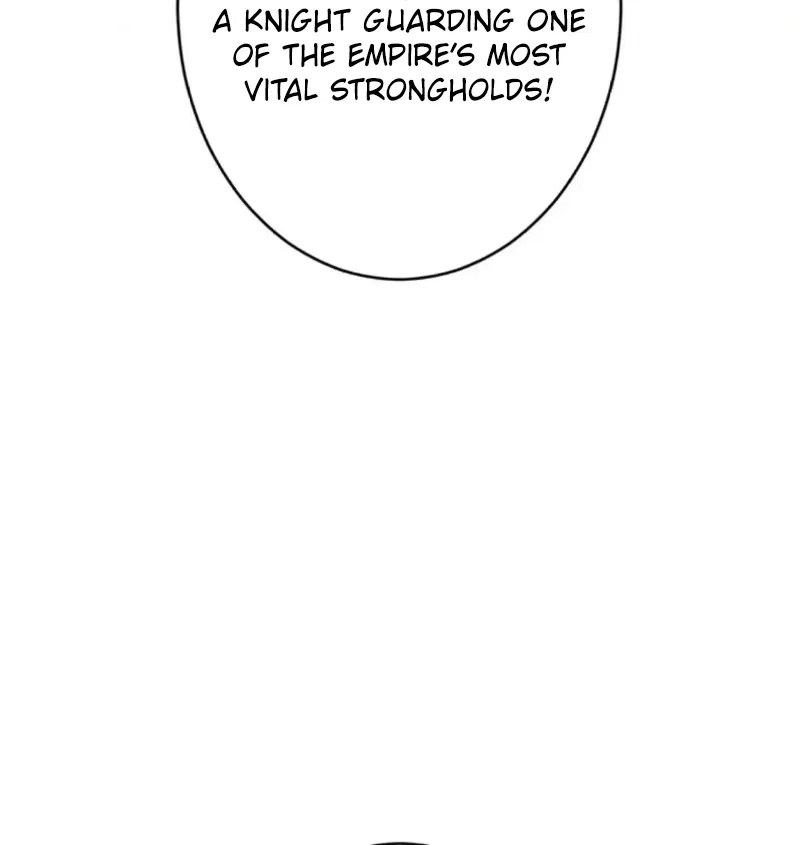 Respawn: Usurping the Imperial Throne With My Extra Lives Chapter 35 – Page 18