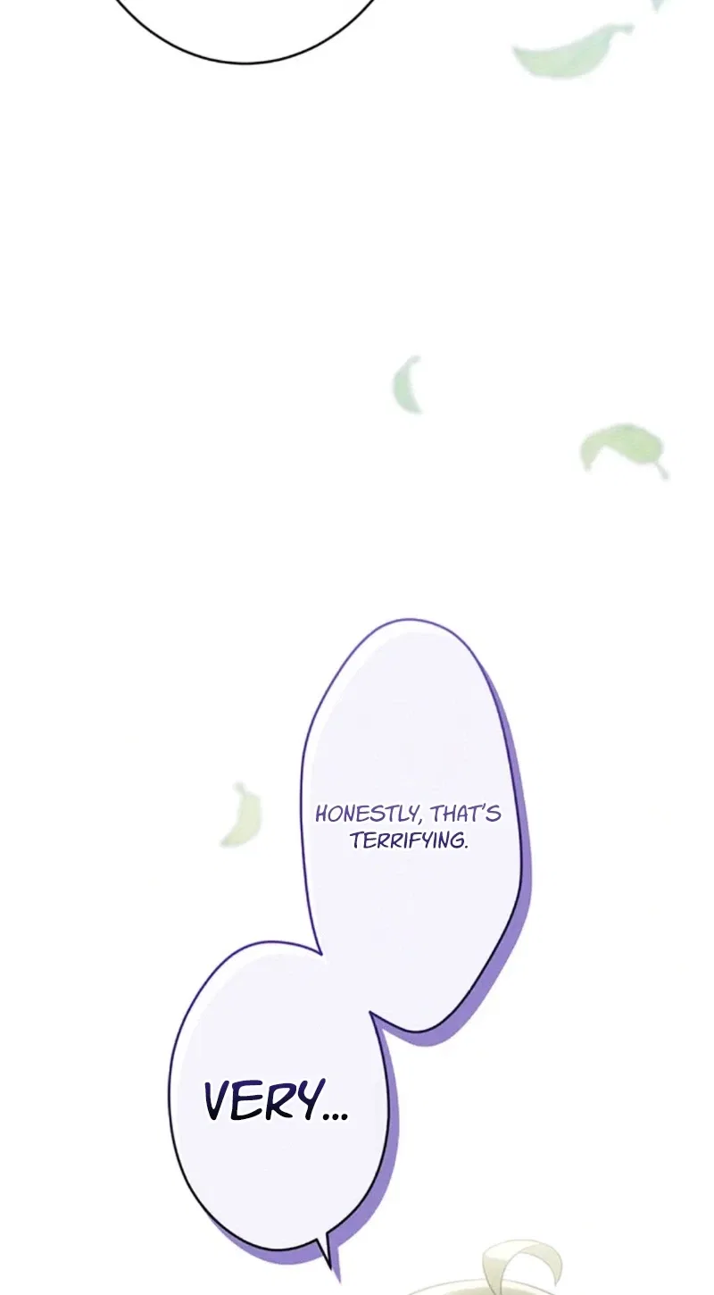 Respawn: Usurping the Imperial Throne With My Extra Lives Chapter 35 – Page 27