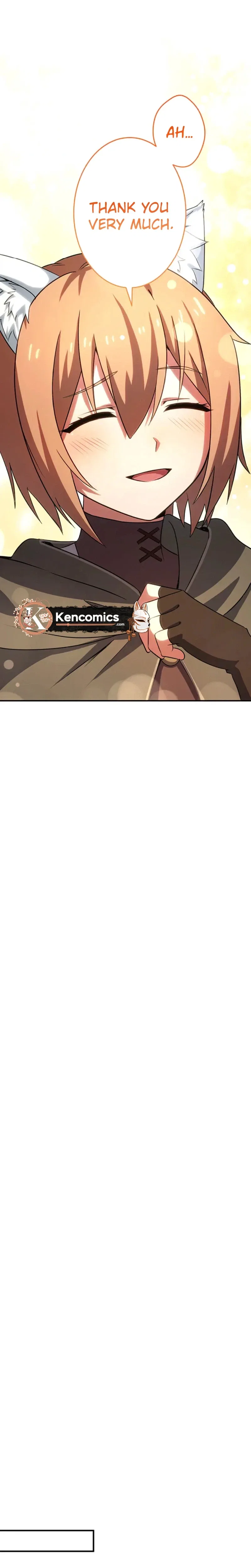 Respawn: Usurping the Imperial Throne With My Extra Lives Chapter 34 – Page 24