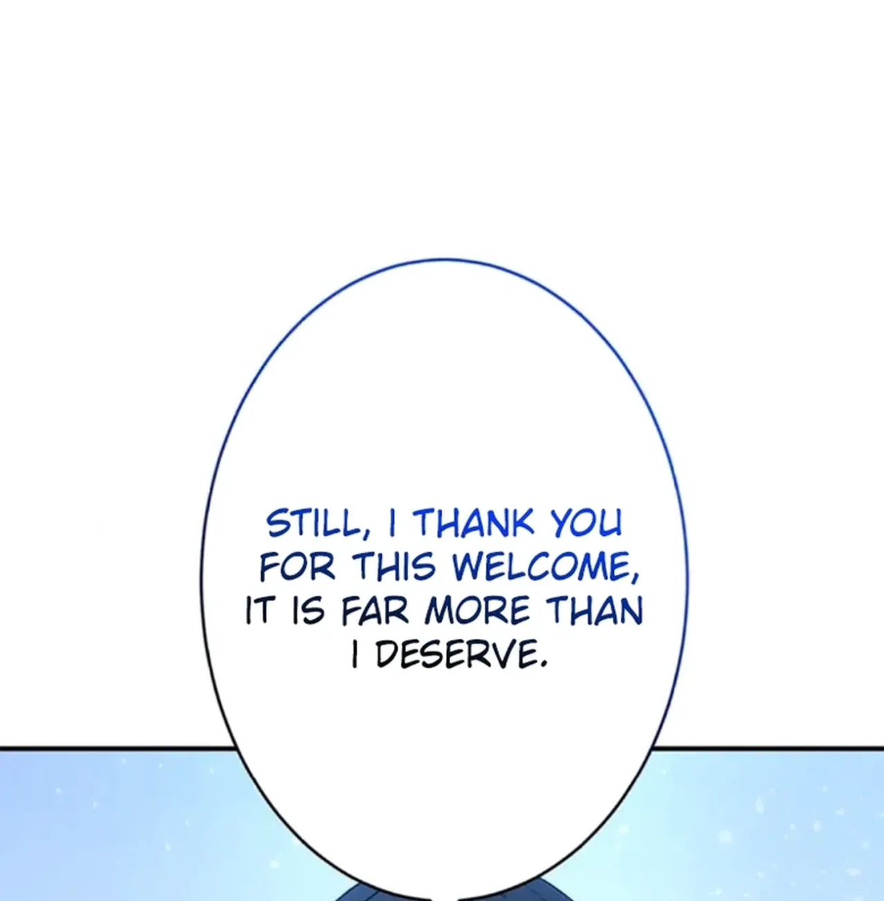 Respawn: Usurping the Imperial Throne With My Extra Lives Chapter 33 – Page 3