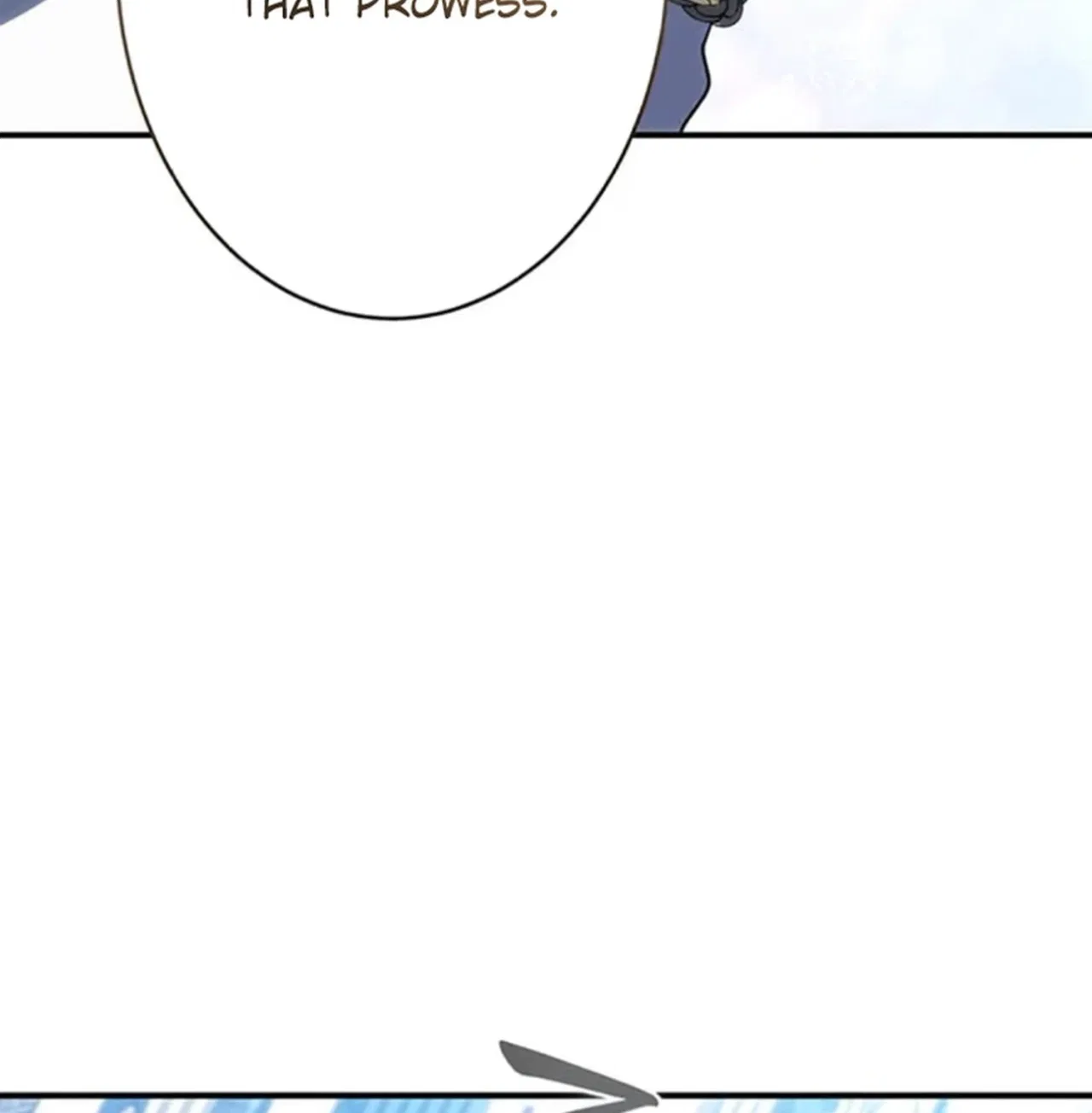 Respawn: Usurping the Imperial Throne With My Extra Lives Chapter 33 – Page 6