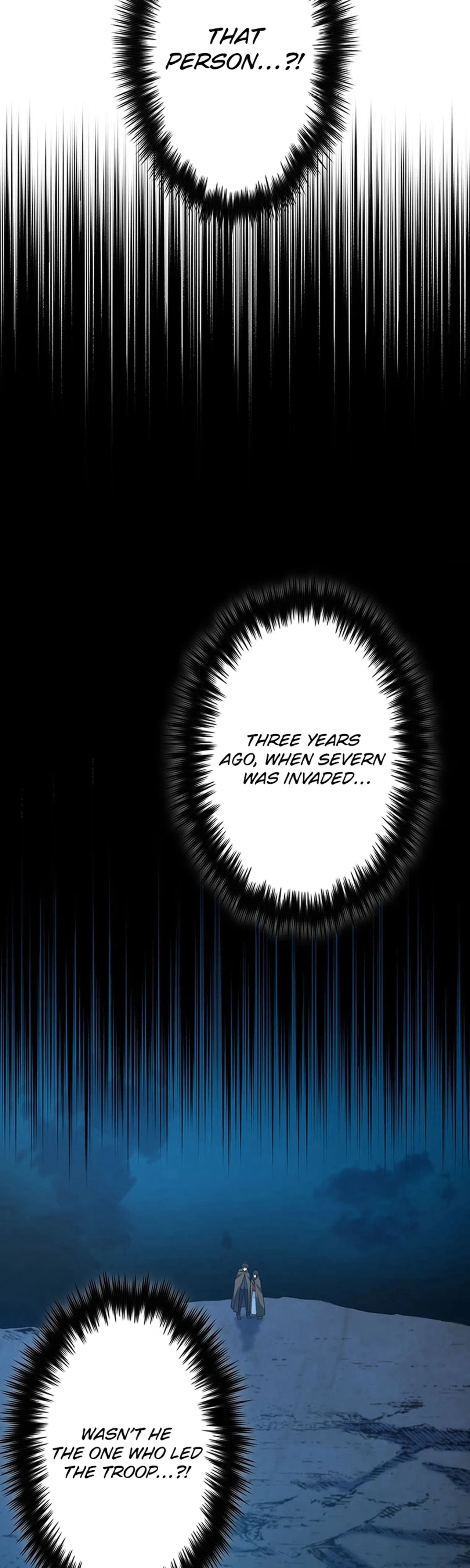 Respawn: Usurping the Imperial Throne With My Extra Lives Chapter 30 – Page 26