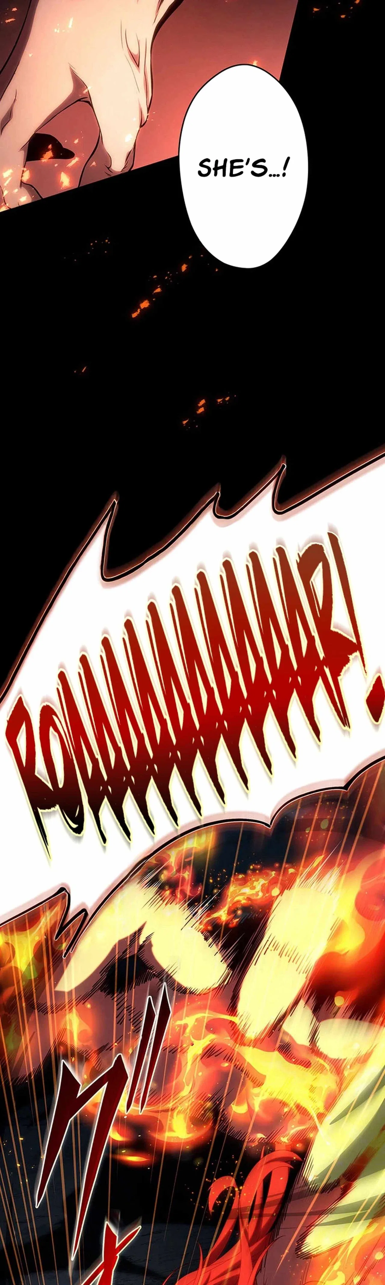 Respawn: Usurping the Imperial Throne With My Extra Lives Chapter 29 – Page 3