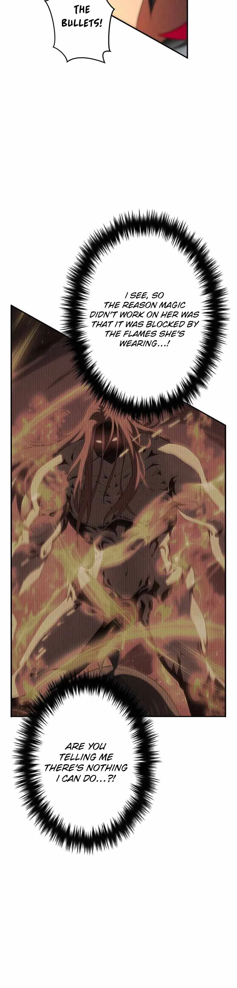 Respawn: Usurping the Imperial Throne With My Extra Lives Chapter 29 – Page 17