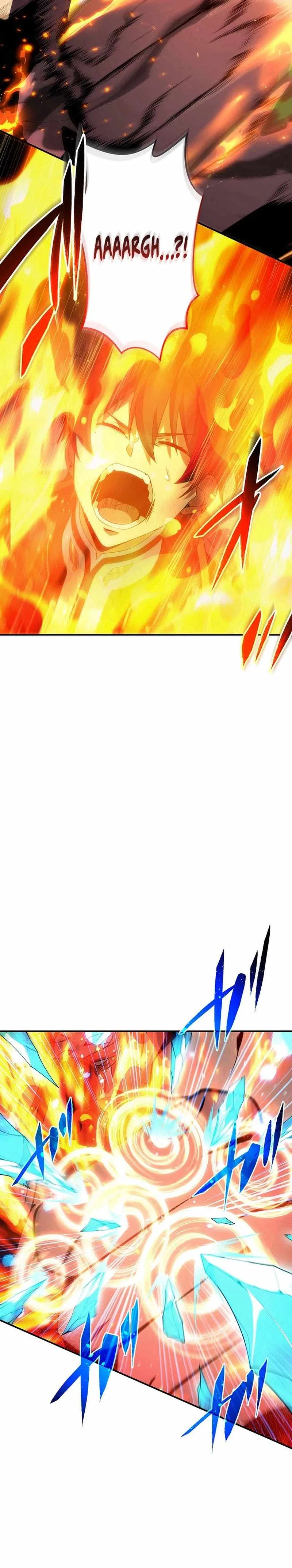 Respawn: Usurping the Imperial Throne With My Extra Lives Chapter 29 – Page 20