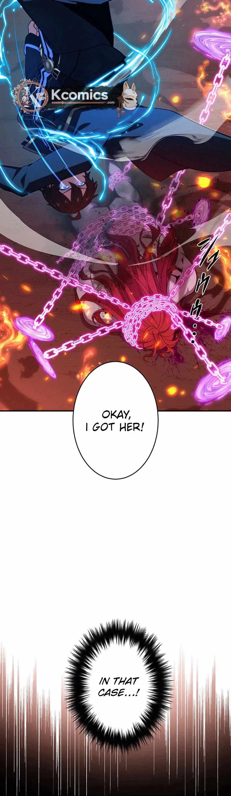 Respawn: Usurping the Imperial Throne With My Extra Lives Chapter 29 – Page 35