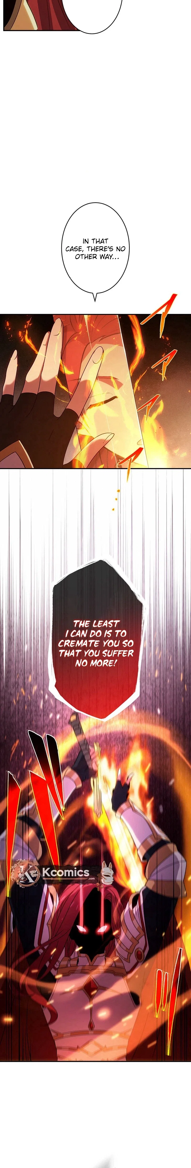 Respawn: Usurping the Imperial Throne With My Extra Lives Chapter 27 – Page 27