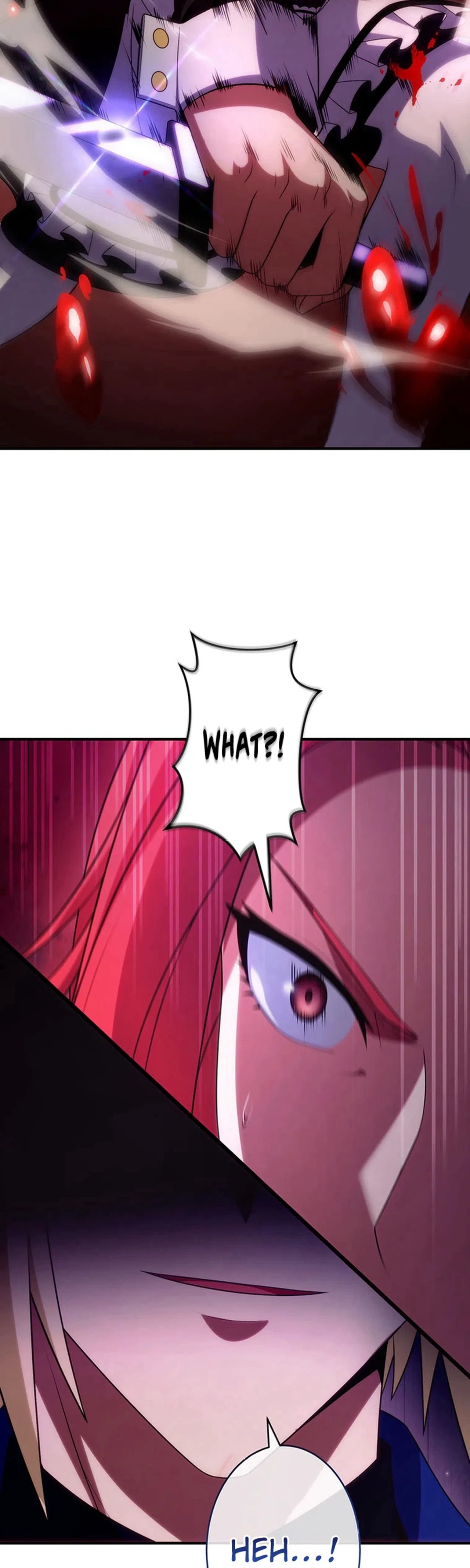 Respawn: Usurping the Imperial Throne With My Extra Lives Chapter 26 – Page 2