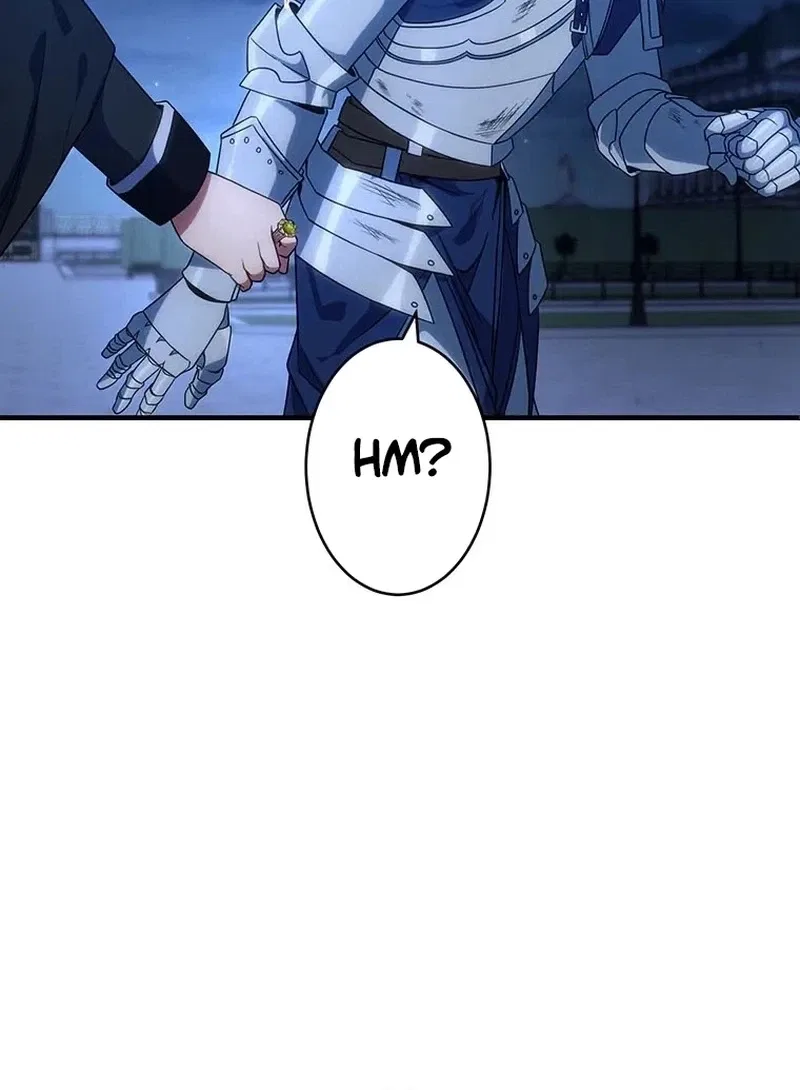Respawn: Usurping the Imperial Throne With My Extra Lives Chapter 25 – Page 21